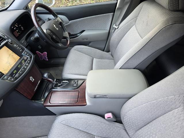 ���̓x�͓��X�̂��Ԃ������ɂȂ��Ă��������A���ɂ��肪�Ƃ��������܂��B�������茻�Ԋm�F���Ē�����悤�A��������v���܂��I