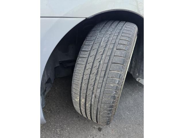 ���X�̂��Ԃ��������������܂��Ă��肪�Ƃ��������܂��B���Ԃɂ��Ă̂�����₨���ς�̂��˗��A���w���ɂ������Ă̂����k�Ȃǂ��C�y�ɂ��₢���킹�������I