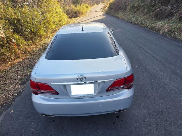 ���Ԃ̒m�����Ȃ��Ă����v�ł��I���C�y�ɂ����≺�����I���Ȃ��̂��T���̂P�䂪�����ɂ���܂��I