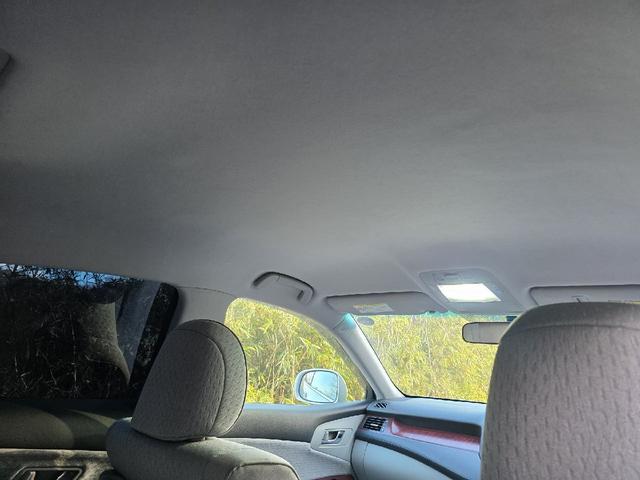 ���̓x�͓��X�̂��Ԃ������ɂȂ��Ă��������A���ɂ��肪�Ƃ��������܂��B���Ђ�������Ƃ������������B�C�y�ɂ��⍇���E�����ς肨�҂����Ă���܂��B