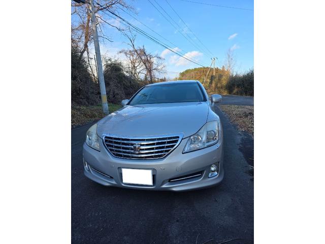 �܂��͋C�y�ɂ��⍇���E�����ς肨�҂����Ă���܂��B�������茻�Ԋm�F���Ē�����悤�A��������v���܂��I