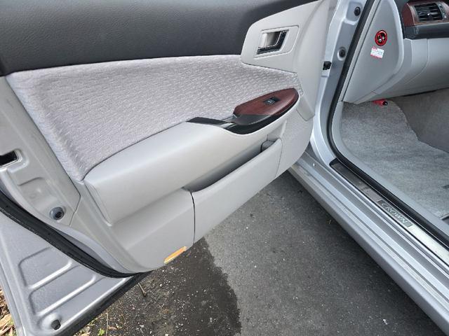 ���Ԃ̒m�����Ȃ��Ă����v�ł��I�F�l�̂����X���X�^�b�t�ꓯ�A�S��肨�҂����Ă���܂��B