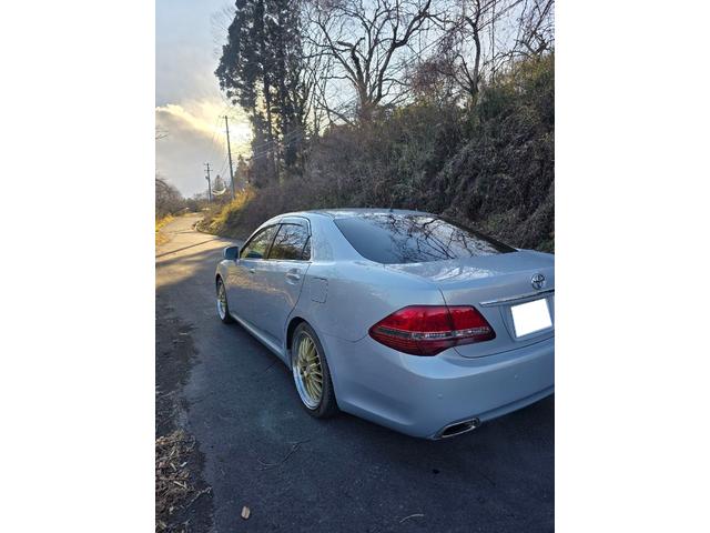 ���������܂��Đ��ɗL��������܂��I�I���񂲗��X���Ē����A���ۂɂ����ɂȂ��Ē�����΂Ǝv���܂��B���q�l����̂��A�����X�^�b�t�ꓯ�A�S��肨�҂����Ă���܂�