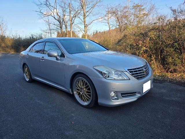 �܂��͋C�y�ɂ��⍇���E�����ς肨�҂����Ă���܂��B�������茻�Ԋm�F���Ē�����悤�A��������v���܂��I