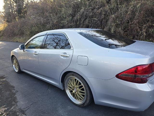 �����x�A���Ԃ��䗗���������B