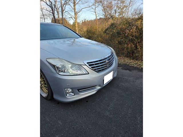 �����x�A���Ԃ��䗗���������B