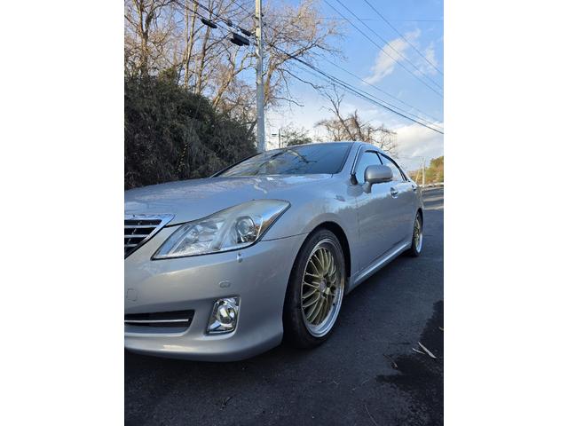 �ו��ɓn��S���X�^�b�t���m�F�������Ē����܂��̂ł����S�������܂��I�I�����x���m�F���������I