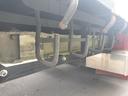 MITSUBISHI FUSO SUPER GREAT