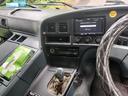 MITSUBISHI FUSO SUPER GREAT