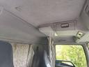 MITSUBISHI FUSO SUPER GREAT