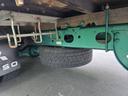 ベースグレード　トラック　ＭＴ　後輪ダブル　バックカメラ　キーレスエントリー　エアコン　運転席エアバッグ（34枚目）