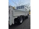 　Ｗキャブ　トラック　４ＷＤ　垂直ゲート　最大積載量１４５０ｋｇ　５速マニュアル　６人乗り　キーレスエントリー　エアコン　パワーウィンドウ　運転席エアバッグ（29枚目）
