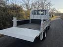 　Ｗキャブ　トラック　４ＷＤ　垂直ゲート　最大積載量１４５０ｋｇ　５速マニュアル　６人乗り　キーレスエントリー　エアコン　パワーウィンドウ　運転席エアバッグ（68枚目）