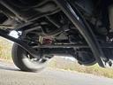 VXリミテッド 4WD ディーゼル ドライブレコーダー サンルーフ ヘッドライトウォッシャー アルミホイール 電動格納ミラー AT CD ナルディステアリング(43枚目)