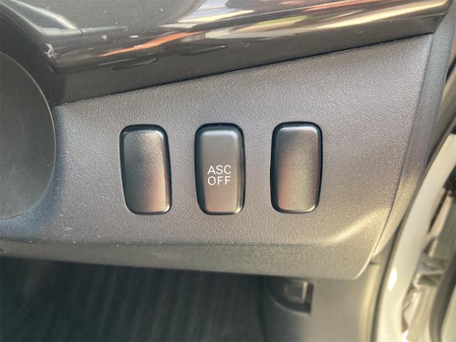 ランサー ＧＳＲエボリューションＸ　４ＷＤ　ＥＴＣ　アルミホイール　ＨＩＤ　ＡＴ　スマートキー　電動格納ミラー　盗難防止システム　衝突安全ボディ　ＡＢＳ　ＥＳＣ　エアコン（7枚目）