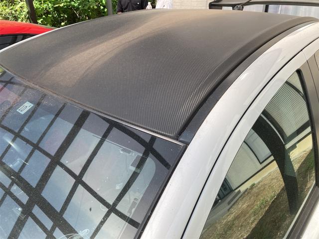 ランサー ＧＳＲエボリューションＸ　４ＷＤ　ＥＴＣ　アルミホイール　ＨＩＤ　ＡＴ　スマートキー　電動格納ミラー　盗難防止システム　衝突安全ボディ　ＡＢＳ　ＥＳＣ　エアコン（15枚目）