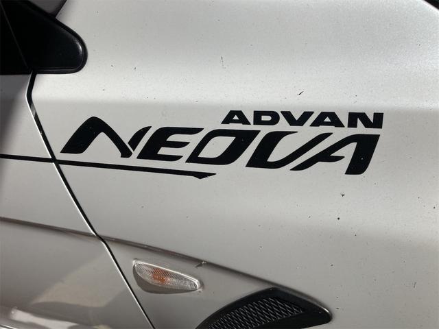 ランサー ＧＳＲエボリューションＸ　４ＷＤ　ＥＴＣ　アルミホイール　ＨＩＤ　ＡＴ　スマートキー　電動格納ミラー　盗難防止システム　衝突安全ボディ　ＡＢＳ　ＥＳＣ　エアコン（24枚目）