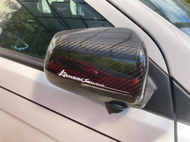 ランサー ＧＳＲエボリューションＸ　４ＷＤ　ＥＴＣ　アルミホイール　ＨＩＤ　ＡＴ　スマートキー　電動格納ミラー　盗難防止システム　衝突安全ボディ　ＡＢＳ　ＥＳＣ　エアコン（25枚目）
