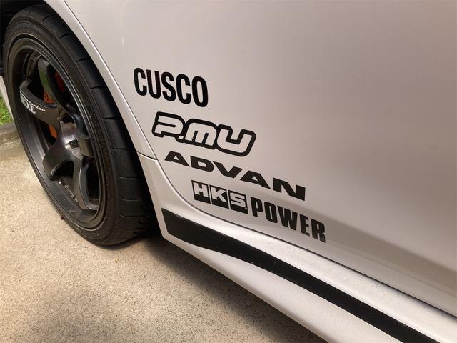 ランサー ＧＳＲエボリューションＸ　４ＷＤ　ＥＴＣ　アルミホイール　ＨＩＤ　ＡＴ　スマートキー　電動格納ミラー　盗難防止システム　衝突安全ボディ　ＡＢＳ　ＥＳＣ　エアコン（26枚目）