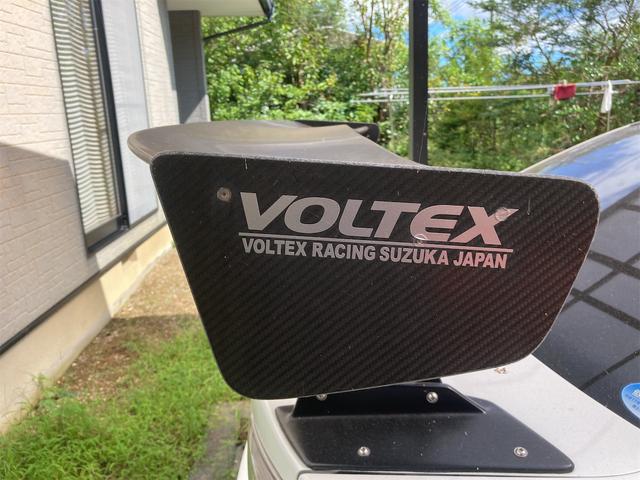 ランサー ＧＳＲエボリューションＸ　４ＷＤ　ＥＴＣ　アルミホイール　ＨＩＤ　ＡＴ　スマートキー　電動格納ミラー　盗難防止システム　衝突安全ボディ　ＡＢＳ　ＥＳＣ　エアコン（29枚目）