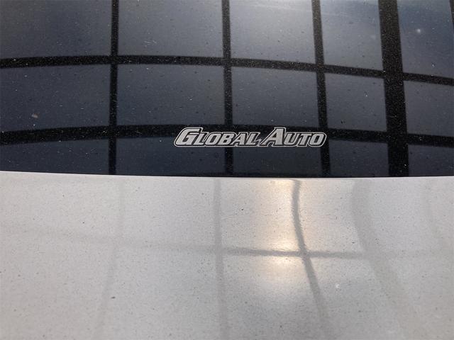 ランサー ＧＳＲエボリューションＸ　４ＷＤ　ＥＴＣ　アルミホイール　ＨＩＤ　ＡＴ　スマートキー　電動格納ミラー　盗難防止システム　衝突安全ボディ　ＡＢＳ　ＥＳＣ　エアコン（33枚目）