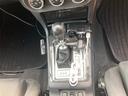 ランサー ＧＳＲエボリューションＸ　４ＷＤ　ＥＴＣ　アルミホイール　ＨＩＤ　ＡＴ　スマートキー　電動格納ミラー　盗難防止システム　衝突安全ボディ　ＡＢＳ　ＥＳＣ　エアコン（5枚目）