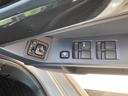 ランサー ＧＳＲエボリューションＸ　４ＷＤ　ＥＴＣ　アルミホイール　ＨＩＤ　ＡＴ　スマートキー　電動格納ミラー　盗難防止システム　衝突安全ボディ　ＡＢＳ　ＥＳＣ　エアコン（8枚目）