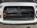 ＧＳＲエボリューションＸ　４ＷＤ　ＥＴＣ　アルミホイール　ＨＩＤ　ＡＴ　スマートキー　電動格納ミラー　盗難防止システム　衝突安全ボディ　ＡＢＳ　ＥＳＣ　エアコン（21枚目）