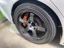 ＧＳＲエボリューションＸ　４ＷＤ　ＥＴＣ　アルミホイール　ＨＩＤ　ＡＴ　スマートキー　電動格納ミラー　盗難防止システム　衝突安全ボディ　ＡＢＳ　ＥＳＣ　エアコン（27枚目）