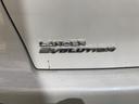 ＧＳＲエボリューションＸ　４ＷＤ　ＥＴＣ　アルミホイール　ＨＩＤ　ＡＴ　スマートキー　電動格納ミラー　盗難防止システム　衝突安全ボディ　ＡＢＳ　ＥＳＣ　エアコン（30枚目）