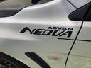 ＧＳＲエボリューションＸ　４ＷＤ　ＥＴＣ　アルミホイール　ＨＩＤ　ＡＴ　スマートキー　電動格納ミラー　盗難防止システム　衝突安全ボディ　ＡＢＳ　ＥＳＣ　エアコン（35枚目）