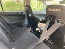 ＧＳＲエボリューションＸ　４ＷＤ　ＥＴＣ　アルミホイール　ＨＩＤ　ＡＴ　スマートキー　電動格納ミラー　盗難防止システム　衝突安全ボディ　ＡＢＳ　ＥＳＣ　エアコン（39枚目）