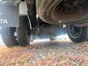 TOYOTA DYNA TRUCK