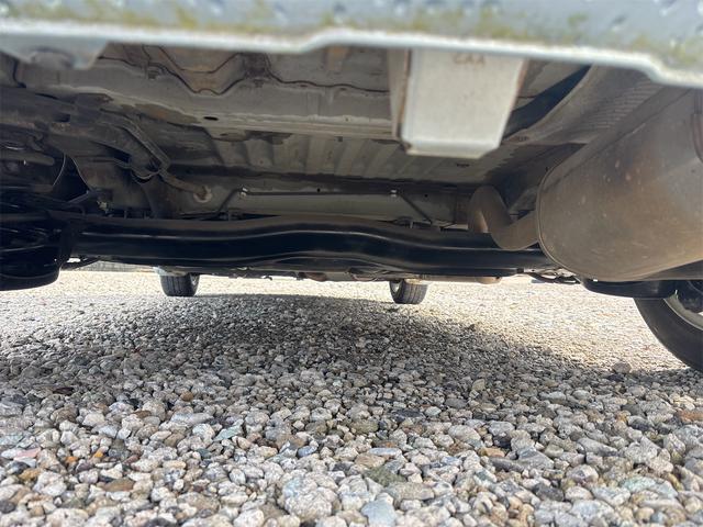 フリード Ｇ　Ｌパッケージ　車検２年付／ナビ／ＴＶ／バックカメラ／ＥＴＣ／片側パワースライド／ＨＩＤ／衝突安全ボディ／（24枚目）