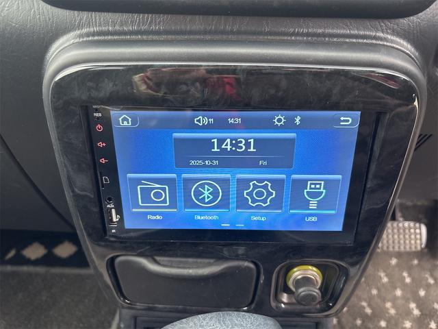 ミラジーノ ミニライトスペシャル　車検２年付／エアバッグ／パワステ／パワーウィンドウ／（10枚目）