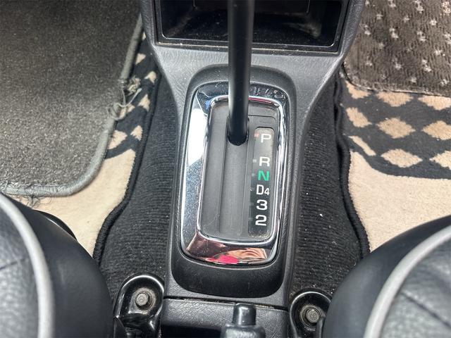 ミラジーノ ミニライトスペシャル　車検２年付／エアバッグ／パワステ／パワーウィンドウ／（11枚目）