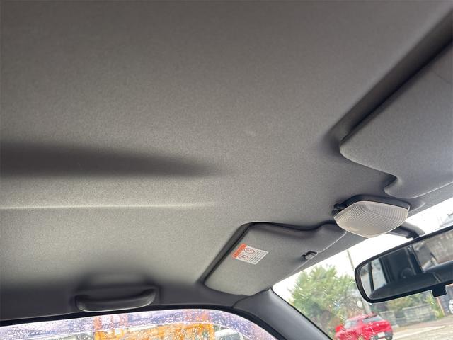 ミラジーノ ミニライトスペシャル　車検２年付／エアバッグ／パワステ／パワーウィンドウ／（12枚目）