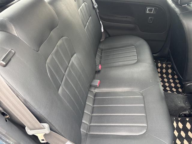 ミラジーノ ミニライトスペシャル　車検２年付／エアバッグ／パワステ／パワーウィンドウ／（14枚目）