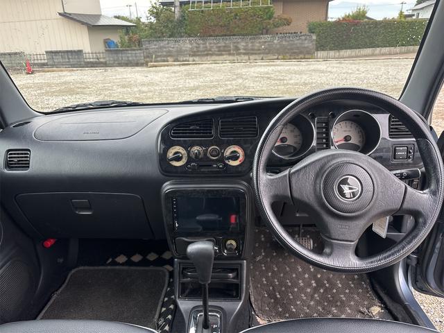 ミラジーノ ミニライトスペシャル　車検２年付／エアバッグ／パワステ／パワーウィンドウ／（15枚目）