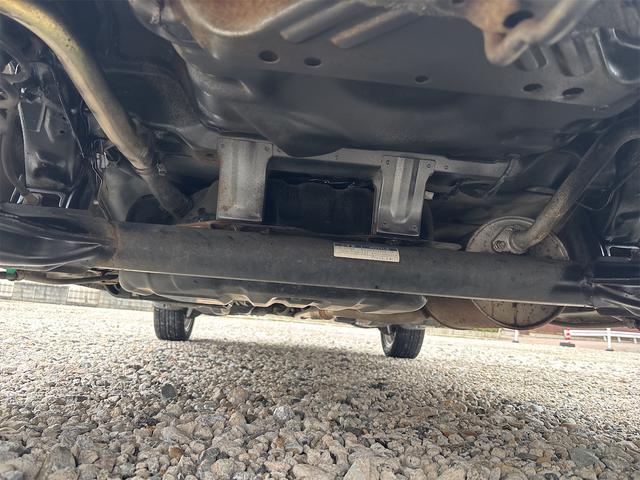 ミラジーノ ミニライトスペシャル　車検２年付／エアバッグ／パワステ／パワーウィンドウ／（20枚目）