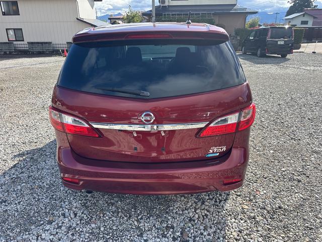 ラフェスタ ハイウェイスターＧ　車検２年付／左側パワースライドドア／スマートキー／ナビ／ＴＶ／バックカメラ／ＥＴＣ（3枚目）