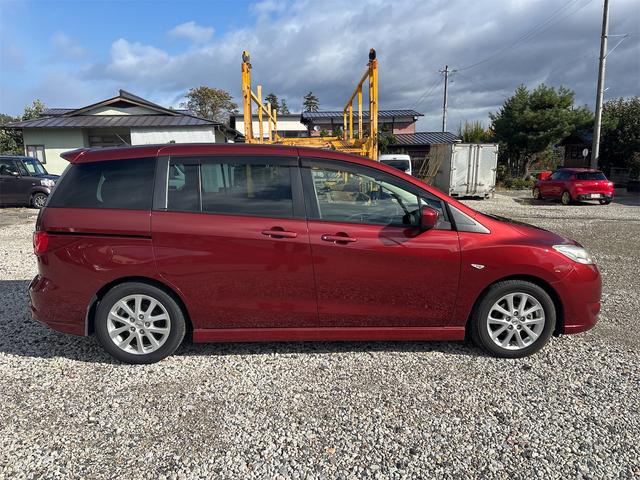 ラフェスタ ハイウェイスターＧ　車検２年付／左側パワースライドドア／スマートキー／ナビ／ＴＶ／バックカメラ／ＥＴＣ（4枚目）