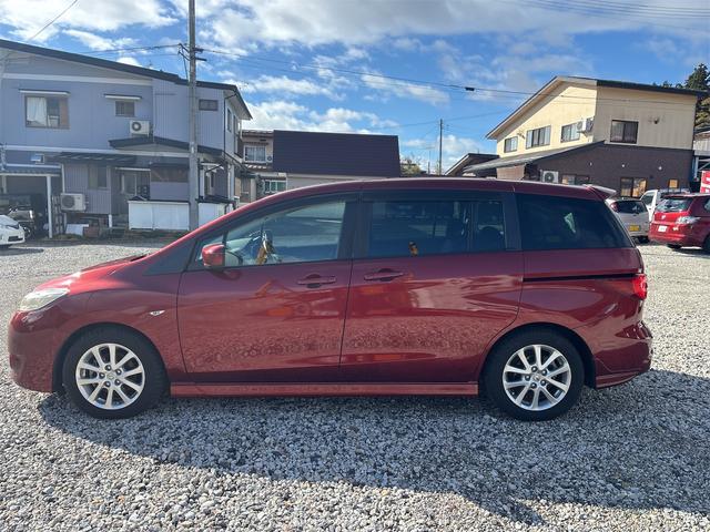 ラフェスタ ハイウェイスターＧ　車検２年付／左側パワースライドドア／スマートキー／ナビ／ＴＶ／バックカメラ／ＥＴＣ（5枚目）