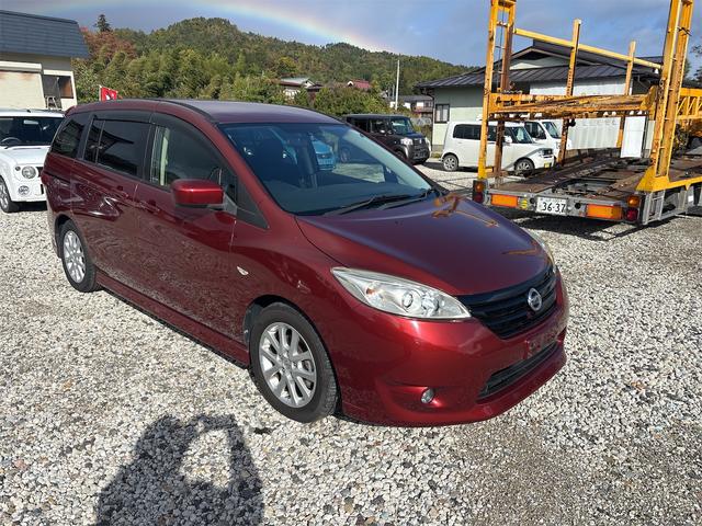 ラフェスタ ハイウェイスターＧ　車検２年付／左側パワースライドドア／スマートキー／ナビ／ＴＶ／バックカメラ／ＥＴＣ（6枚目）