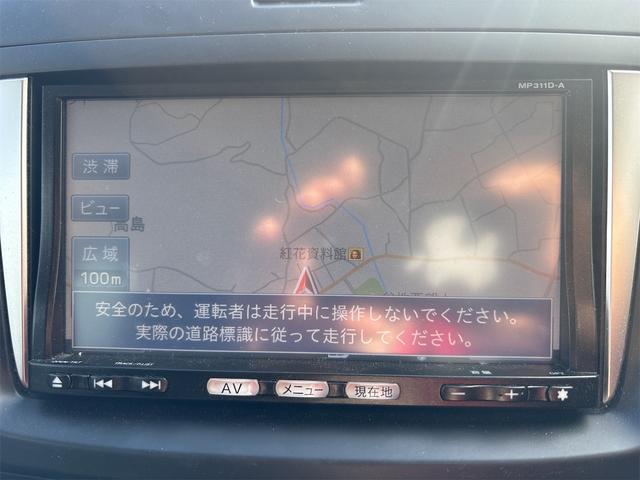 ラフェスタ ハイウェイスターＧ　車検２年付／左側パワースライドドア／スマートキー／ナビ／ＴＶ／バックカメラ／ＥＴＣ（10枚目）