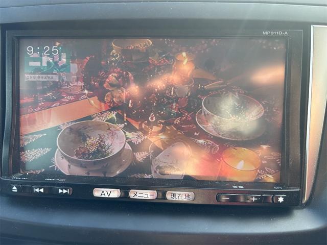 ラフェスタ ハイウェイスターＧ　車検２年付／左側パワースライドドア／スマートキー／ナビ／ＴＶ／バックカメラ／ＥＴＣ（11枚目）