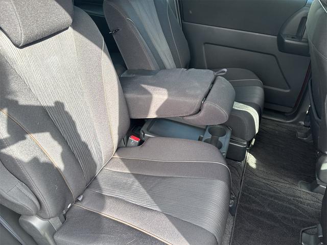 ラフェスタ ハイウェイスターＧ　車検２年付／左側パワースライドドア／スマートキー／ナビ／ＴＶ／バックカメラ／ＥＴＣ（18枚目）