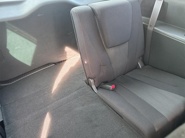 ラフェスタ ハイウェイスターＧ　車検２年付／左側パワースライドドア／スマートキー／ナビ／ＴＶ／バックカメラ／ＥＴＣ（19枚目）