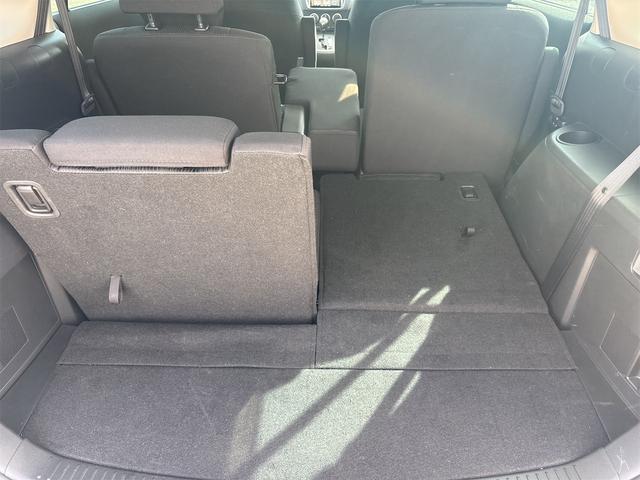 ラフェスタ ハイウェイスターＧ　車検２年付／左側パワースライドドア／スマートキー／ナビ／ＴＶ／バックカメラ／ＥＴＣ（20枚目）