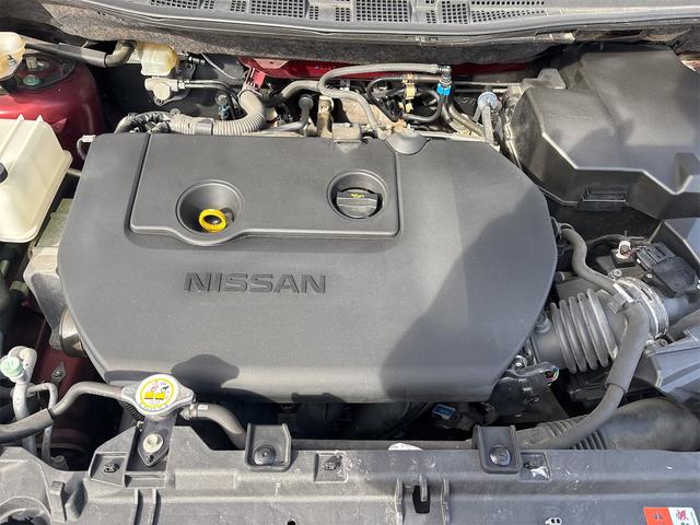 ラフェスタ ハイウェイスターＧ　車検２年付／左側パワースライドドア／スマートキー／ナビ／ＴＶ／バックカメラ／ＥＴＣ（23枚目）